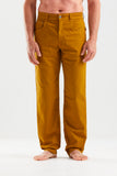 Boris SS26