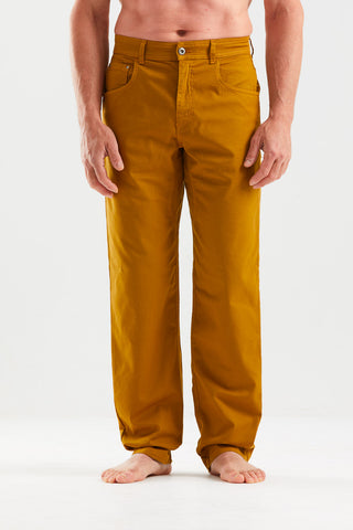 Boris SS26