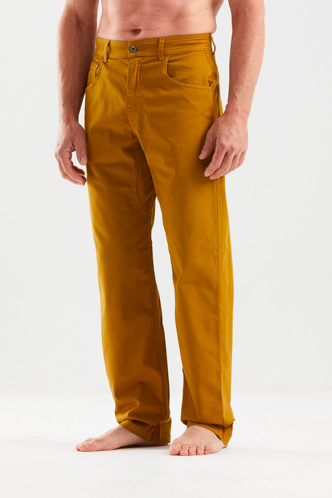Boris SS26