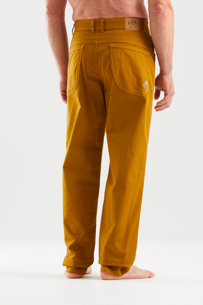 Boris SS26