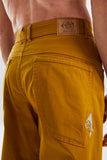 Boris SS26