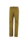 Boris SS26
