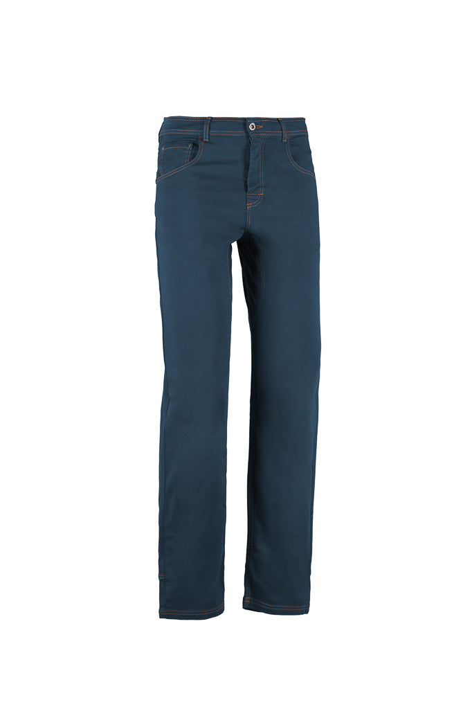 Boris SS26