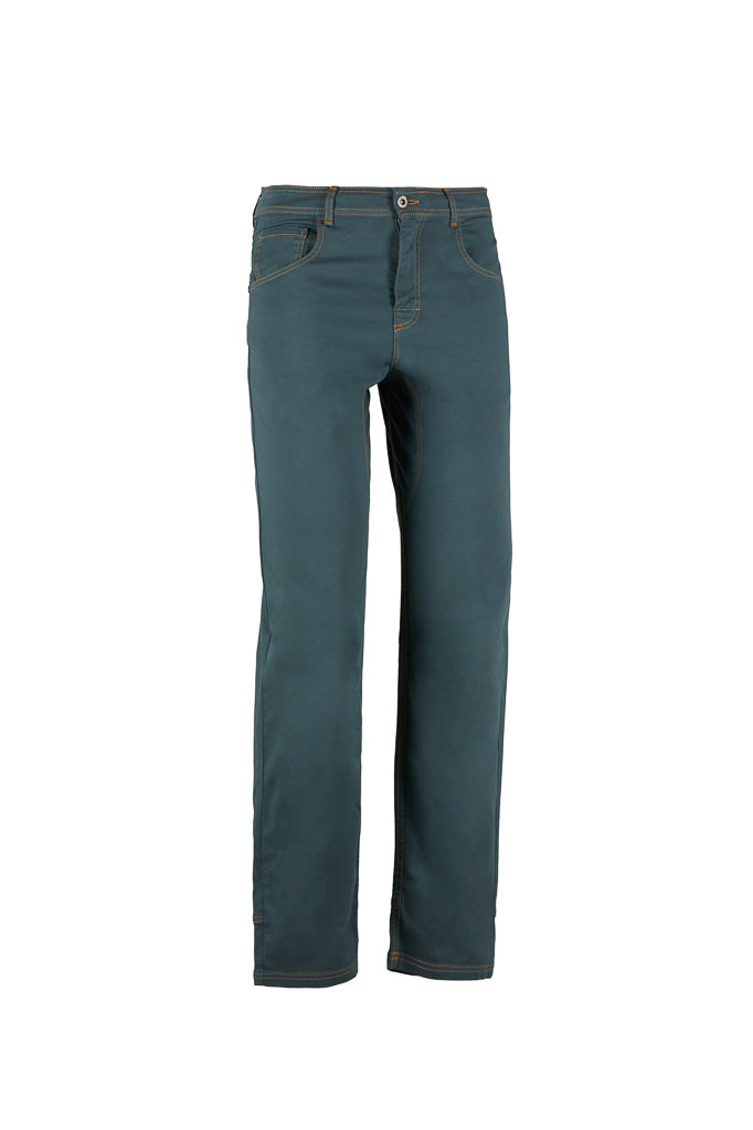 Boris SS26
