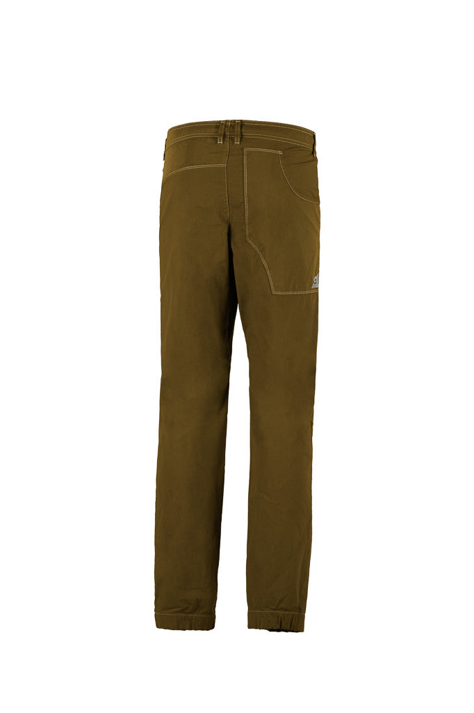 Fuoco Slim