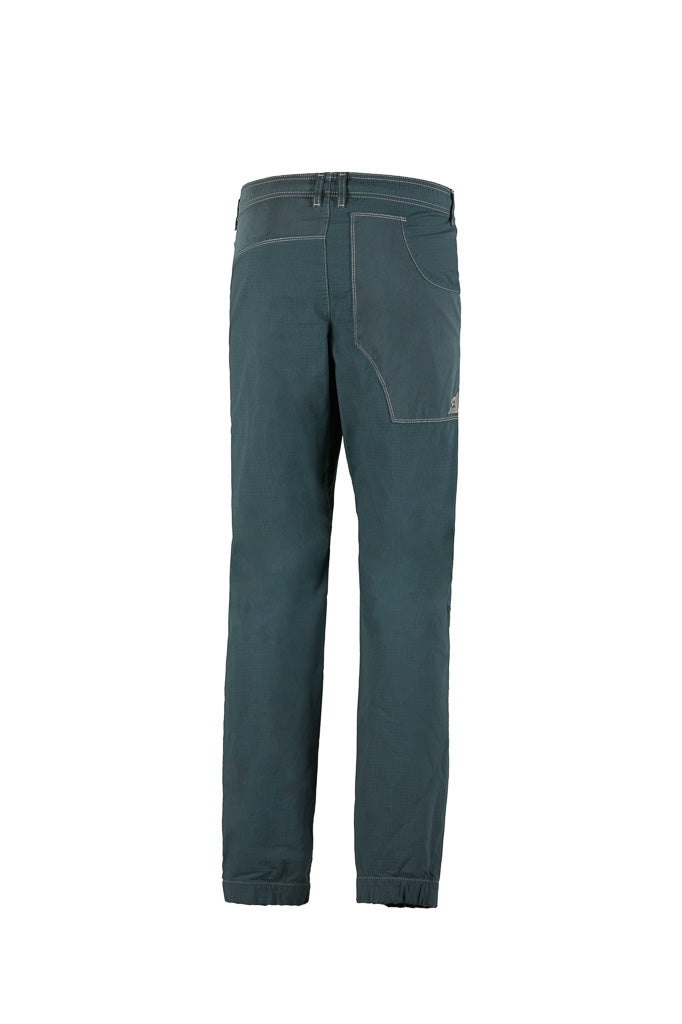 Fuoco Slim