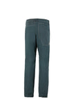 Fuoco Slim