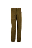 Fuoco Slim