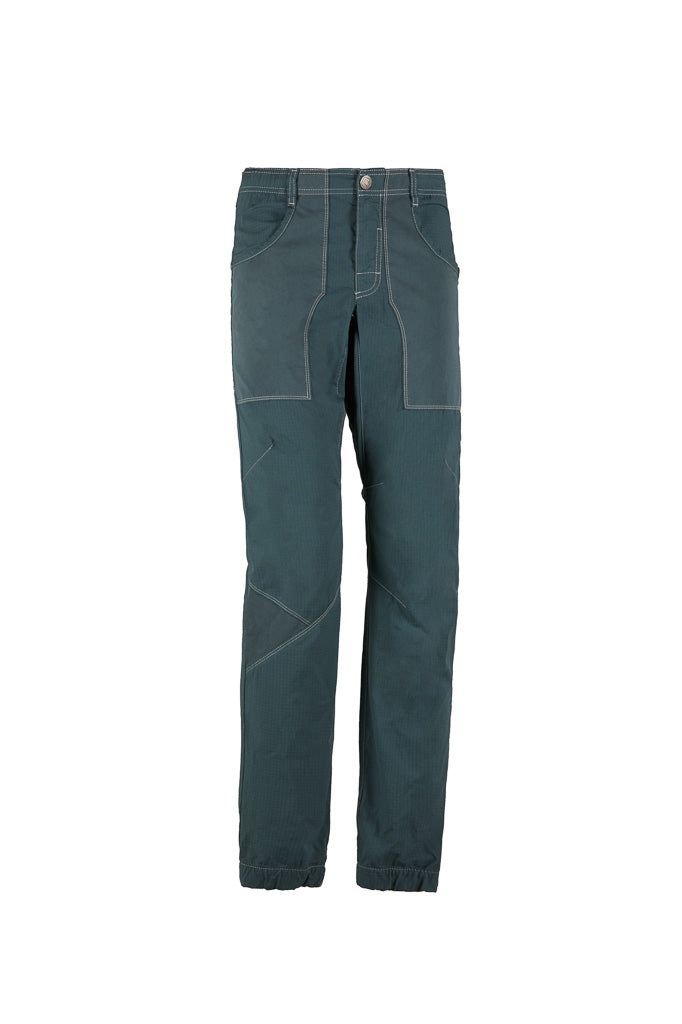 Fuoco Slim
