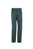Fuoco Slim