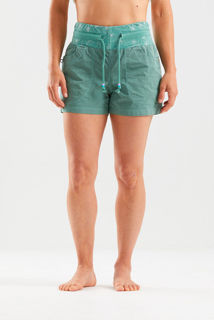 Mafalda Short