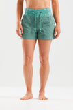 Mafalda Short