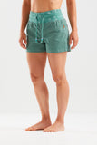 Mafalda Short