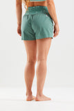 Mafalda Short