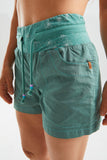 Mafalda Short