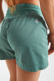 Mafalda Short