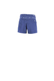 Mafalda Short
