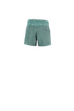 Mafalda Short