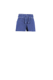 Mafalda Short