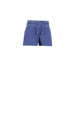 Mafalda Short