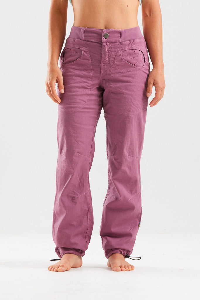 Onda Flax