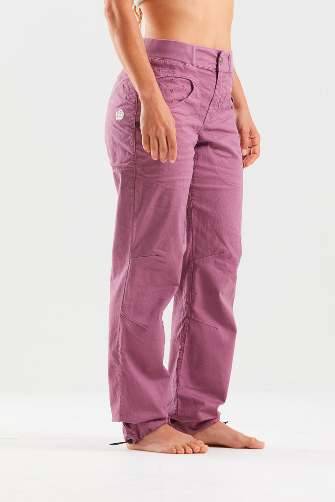 Onda Flax