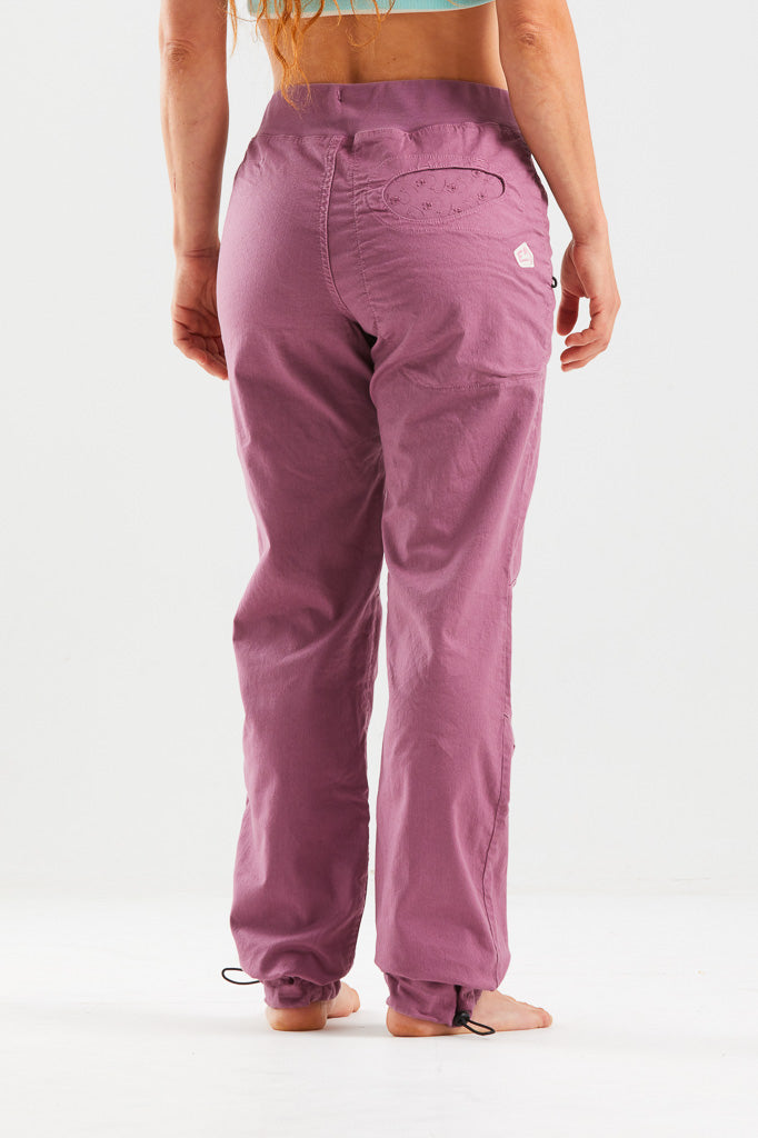 Onda Flax