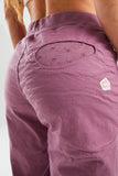 Onda Flax