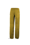Onda Flax