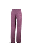 Onda Flax