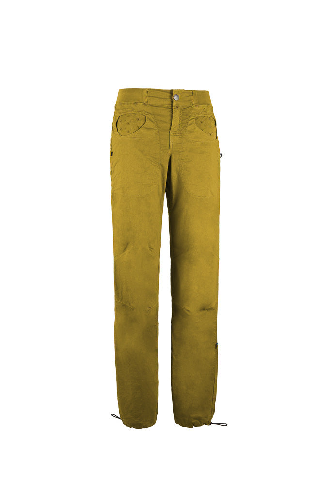 Onda Flax