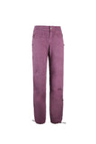 Onda Flax