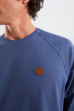Long Z