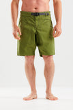 Rondo Belt Short
