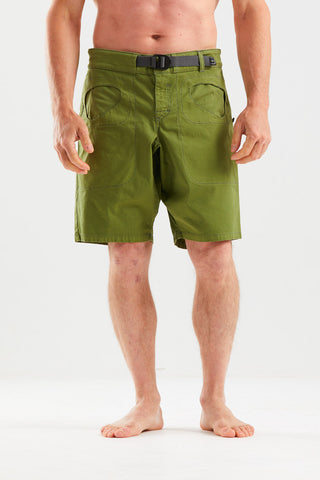 Rondo Belt Short