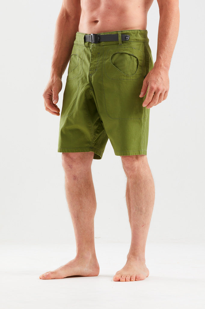 Rondo Belt Short