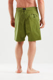 Rondo Belt Short
