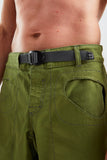 Rondo Belt Short