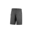 Rondo Belt Short