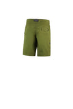 Rondo Belt Short