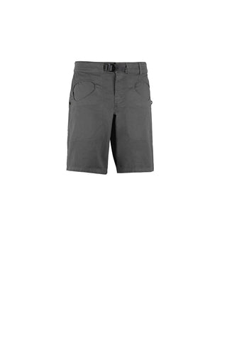 Rondo Belt Short