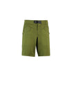 Rondo Belt Short