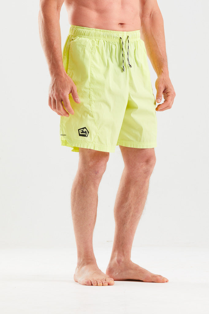 Splash – Shop E9
