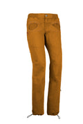 Onda Slim2.3
