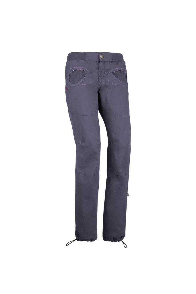 Onda Slim2