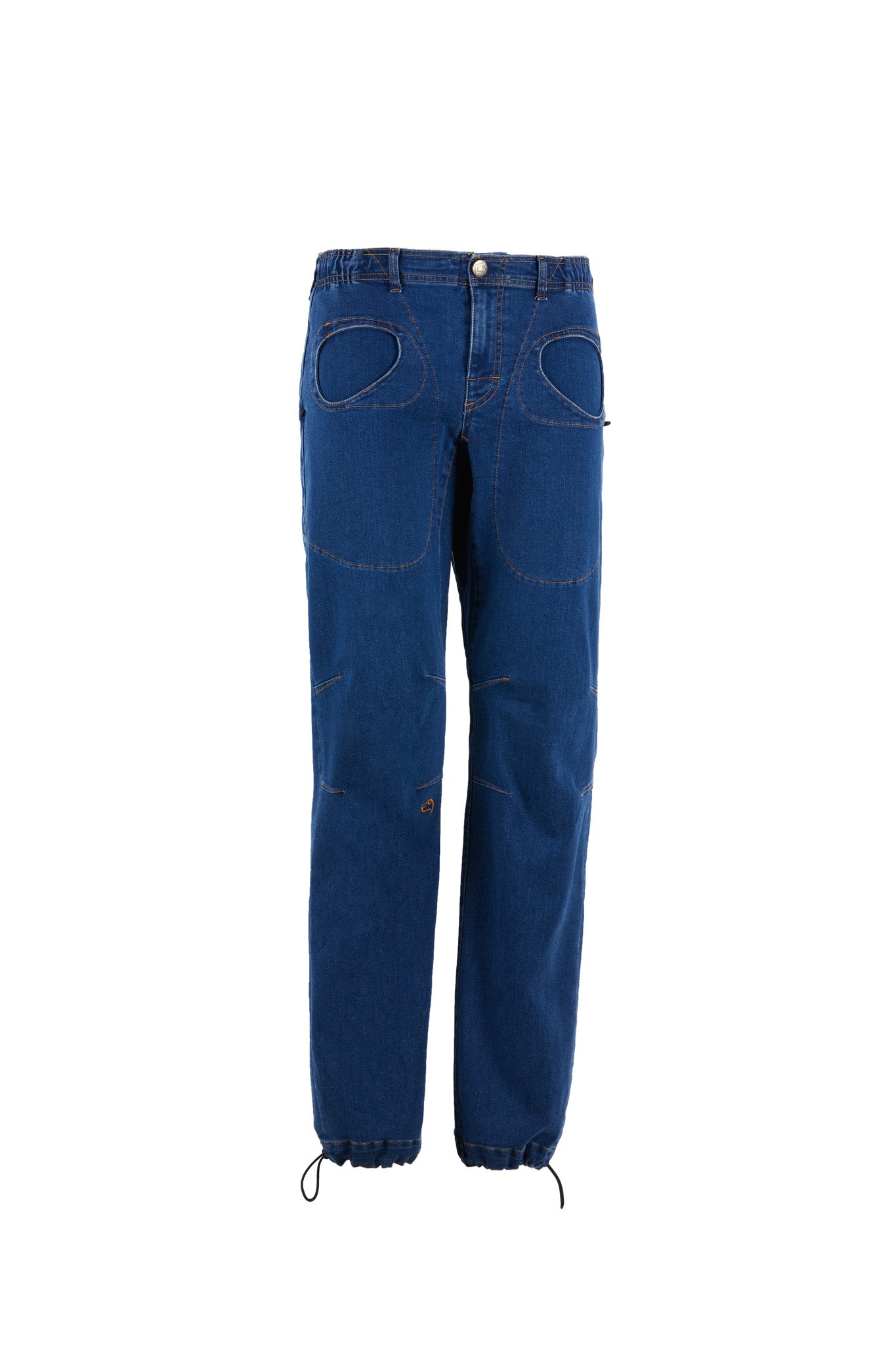 arneさん専用　◼︎EEL products RONDO DENIM w23-utr015-rondo-denim2.3-