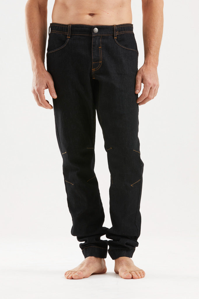 Ape9 Denim