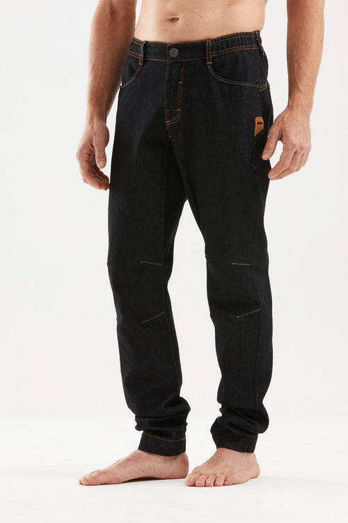 Ape9 Denim