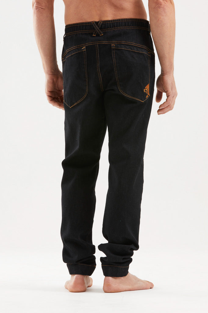 Ape9 Denim