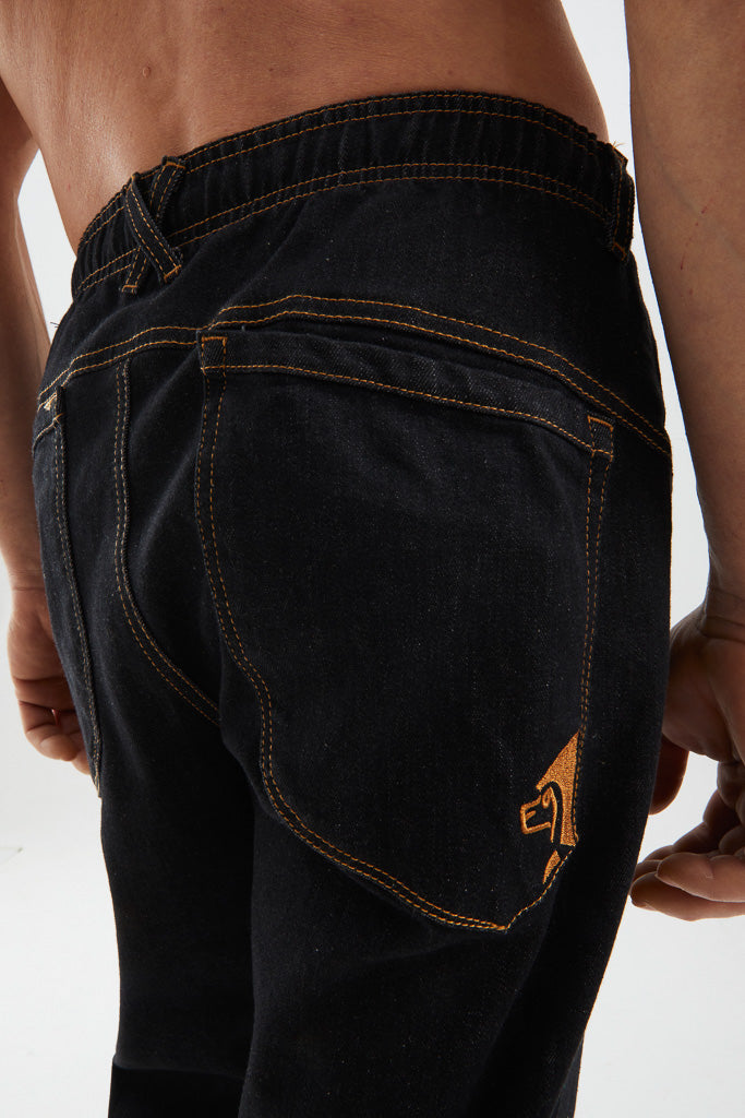 Ape9 Denim